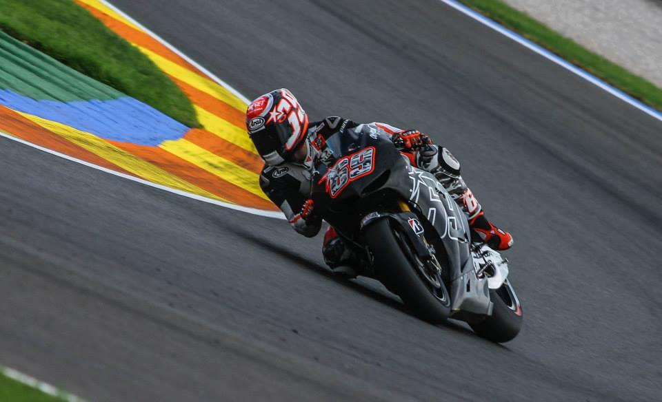 Fotos Test Valencia 2013 38280-nicky-hayden-valencia-motogp-test-2013%20(5)