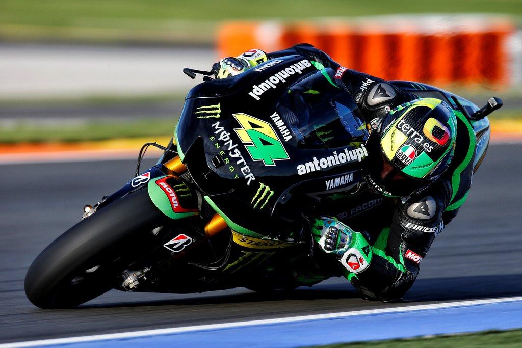 Fotos Test Valencia 2013 38281-pol-espargaro-valencia-motogp-test-2013%20%20(1)