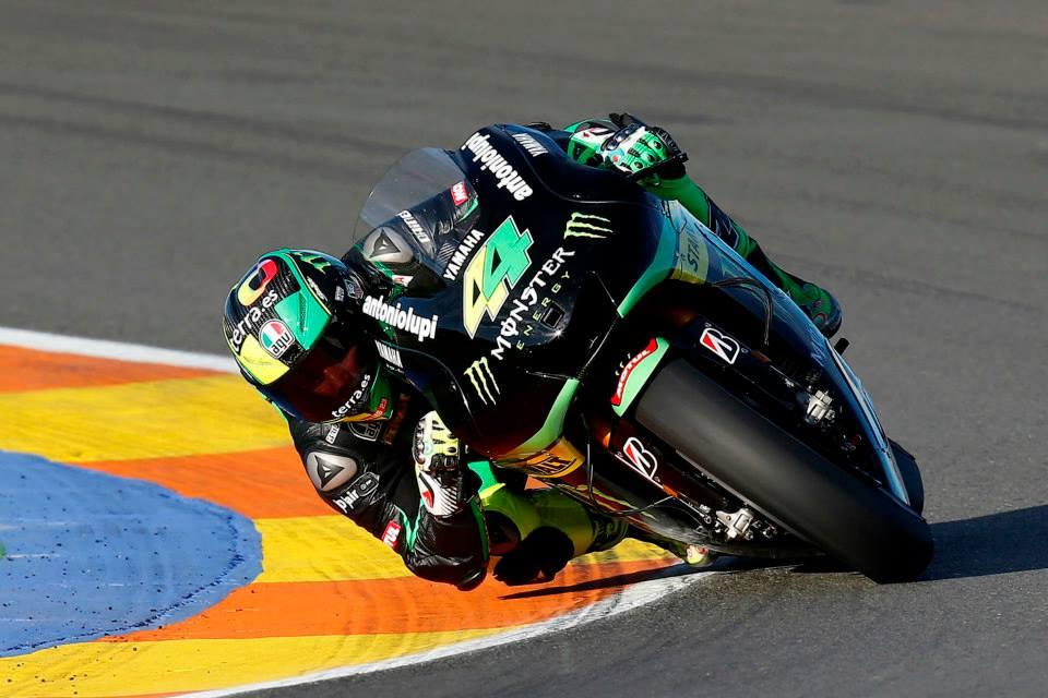 Fotos Test Valencia 2013 38282-pol-espargaro-valencia-motogp-test-2013%20%20(2)