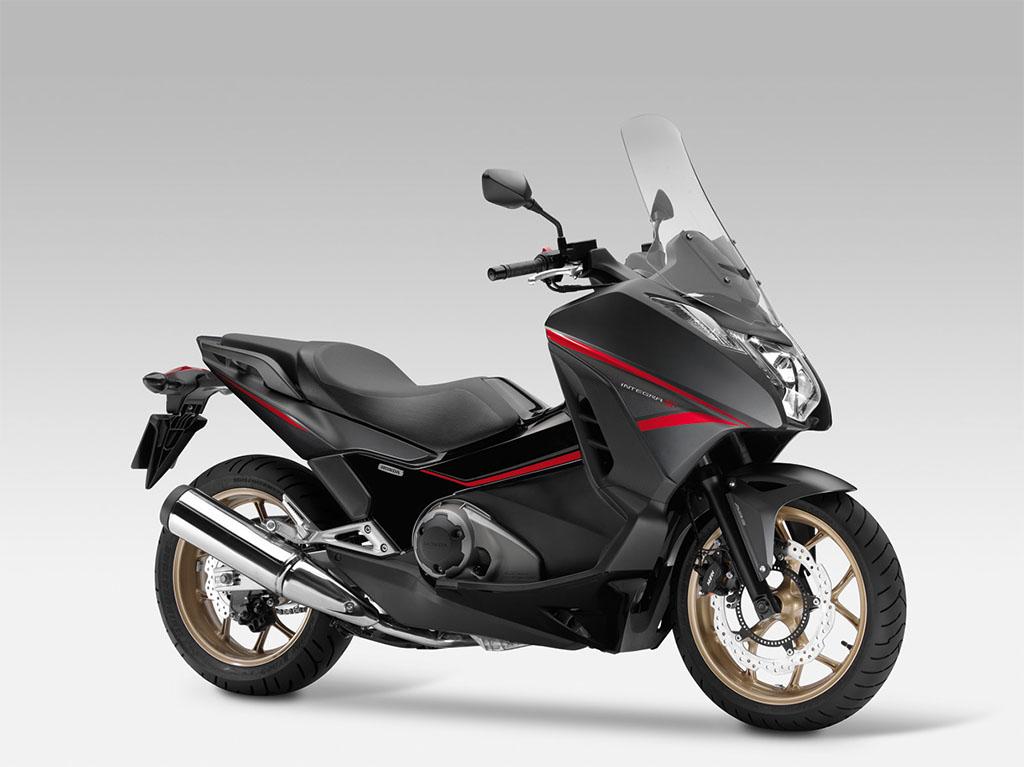 La nueva Honda Integra disponible a partir del mes de febrero 39638-honda-integra-2014-s