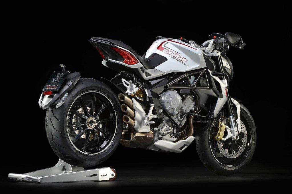 Fotos MV Agusta Brutale 800 Drasgter 2014 39713-mv-agusta-brutale-800-dragster%20(4)