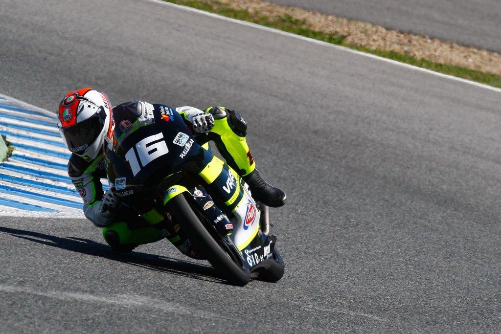 Fotos CEV Repsol 2014 - Circuito de Jerez 41050-andre-migno-cev-jerez-2014%20(1)_