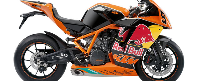 Red Bull y KTM podrían estar formando un equipo para MotoGP Ktm-rc8r-red-bull-c(1)