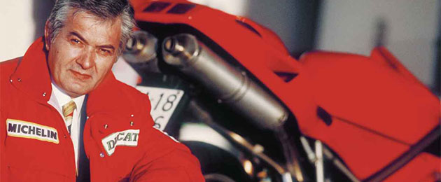 Fallece el genio Massimo Tamburini Massimo-tamburini-ducati-916-c