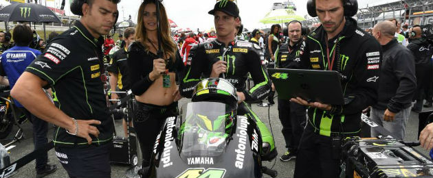 Pol Espargaró renueva con el Tech 3 bajo dos condiciones importantes Pol-espargaro-c(1)