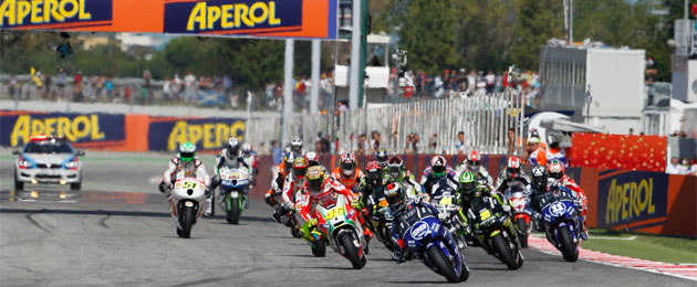 Horarios Gran Premio de San Marino 2013 San-marino-motogp-2012-c