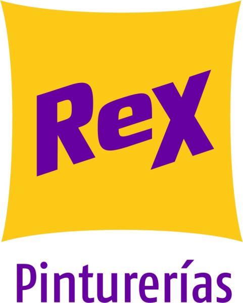 FECHA 8 - RAFAELA - ES PASADO - TC 2012 Logo-Rex-2008