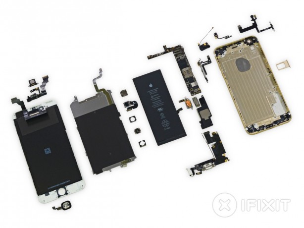 Previo vacio - Página 4 Iphone-6-plus-ifixit