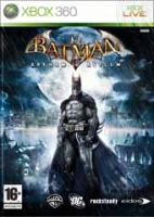 Batman retrasa su asalto a Arkham Asylum Batman%20Arkham