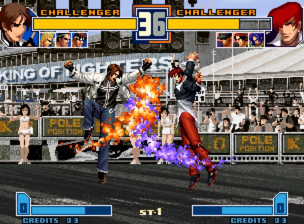 Database de stages KOF Kof2001_ss07