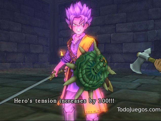 dragon quest 8 (info y descarga) D2