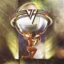 Post oficial Van Halen Disco_5150