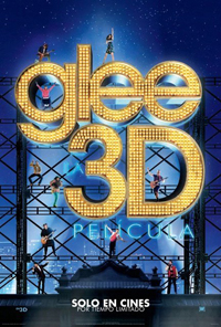 Glee tour 2011 3D en los cines españoles - Página 4 Glee3D-200(1)