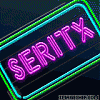 Seritx