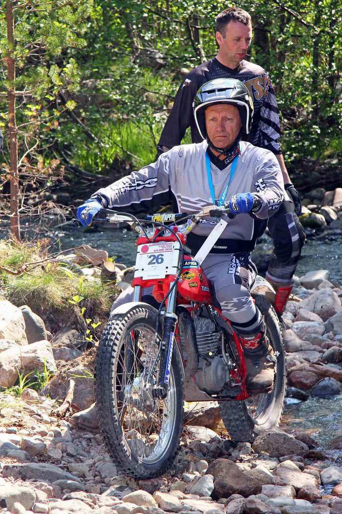 Silencio.....YRJÖ VESTERINEN OPINA SOBRE LA SITUACIÓN ACTUAL DEL TRIAL Yrjo-vesterinen-bultaco-classic-trial