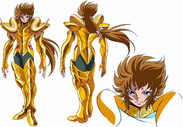 [Tópico 4]Saint Seiya Ω - Novo Anime da série Saint Seiya. - Página 4 Ch01