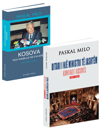 Paskal Milo: Ju tregoj takimet Nano me Millosheviç dhe Majko-Papandreu Paskal_Milo_ftese_Kosova_2002242