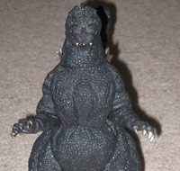 Godzilla 1991 G91-15_bandai91_tn