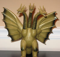 Kingghidorah Kg9_bandai91_tn