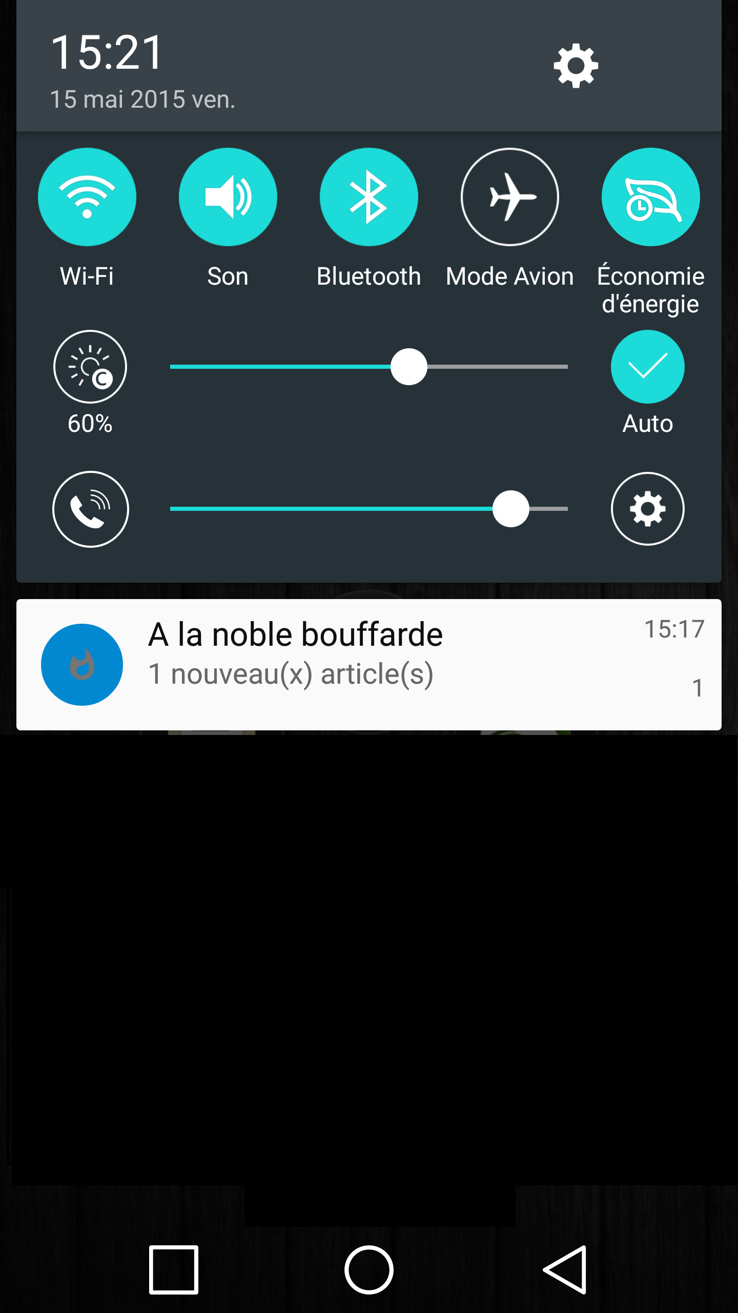 Une app android du manoir pour passer le temps Screenshot_2015-05-15-15-21-35
