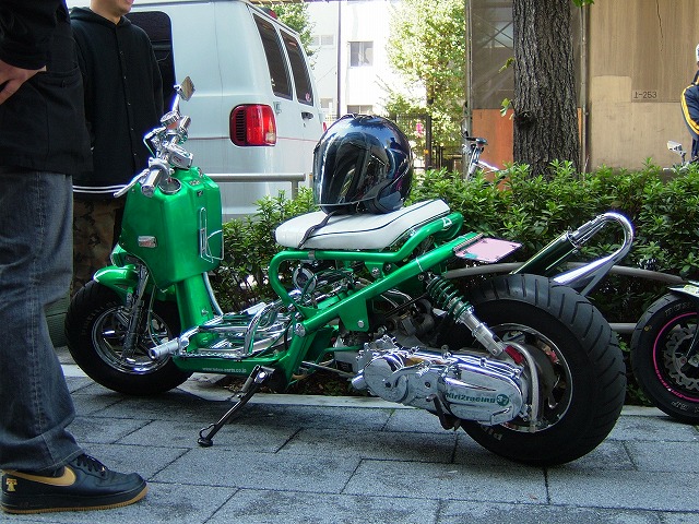 Ruckus PIC%20038_l