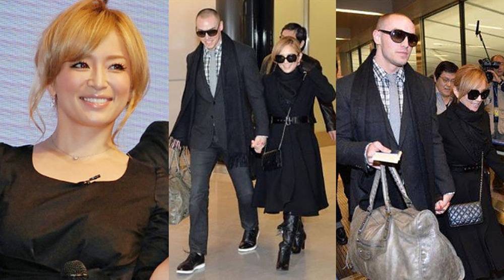 Ayumi Hamasaki >> Noticias e Información  - Página 5 Hamasaki-ayumi-_1473716137_af_org