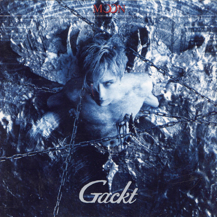 T'ecoute Quoi La...En Ce Moment... - Page 12 887_gackt_moon_front