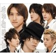 Gruppo: KAT-TUN 14285_kattundont1