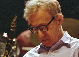 Woody Allen & His New-Orleans Jazz Band Allen_woody_1