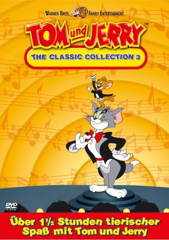    TomUndJerry_cover3