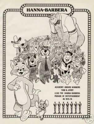 توم &جيري Tom_jerry_lead1975-76