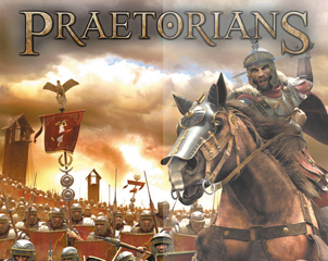 Praetorians Go_praetorians