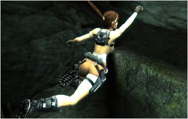 Galerie d'images Go_tombraiderlegend_2318