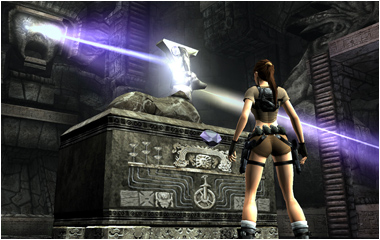 La saga Tomb Raider Go_tombraiderlegend_2452