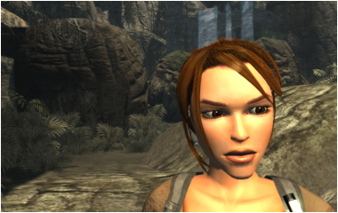 Galerie d'images Go_tombraiderlegend_2597