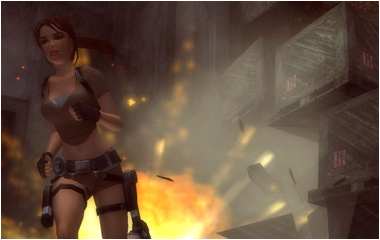 Galerie d'images - Page 2 Go_tombraiderlegend_2645