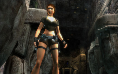 Galerie d'images - Page 2 Go_tombraiderlegend_2646