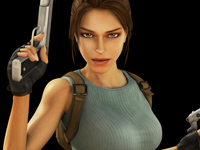 [OFICIAL] Tomb Raider: Underworld Smallscreen013