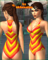 Tomb Raider Legend Outfits !!! 11_akhenaton