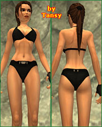 Tomb Raider Legend Outfits !!! 13_tansy