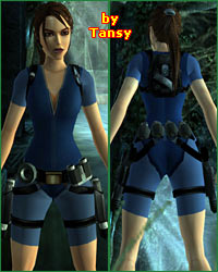 [Tlchargement] News des TENUES 14_tansy