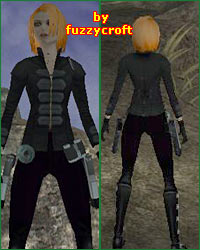 Tomb Raider Legend Outfits !!! 28_fuzzycroft