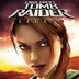 Tomb Raider Italia Forum - Portale CopLegend