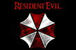 [serie] Resident Evil