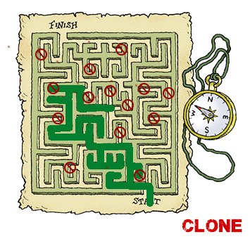 ImmaginAzione 17 - Pagina 5 Maze_clone_10