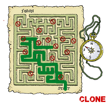 ImmaginAzione 17 - Pagina 5 Maze_clone_11