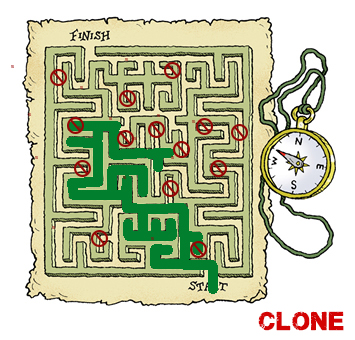 ImmaginAzione 17 - Pagina 5 Maze_clone_12