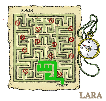 ImmaginAzione 17 Maze_lara_5