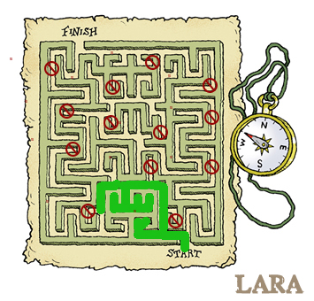 ImmaginAzione 17 Maze_lara_6