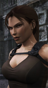 صور: Tomb Raider Underworld 160_lara_underworld